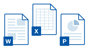 Office2016
