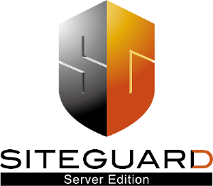 さくらのVPS 「SiteGuard Server Edition」提供開始のお知らせ